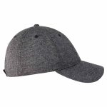 CAP-007-OX