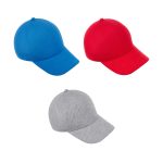 CAP-011