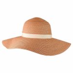 HAT-002