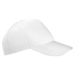 CAP-004-B