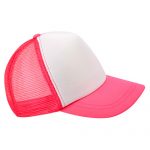 CAP-004-PN