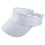 CAP-006-B