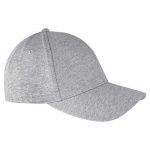 CAP-007-G