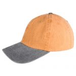 CAP-008-Y