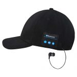 CAP-009-N