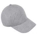 CAP-011-G