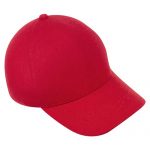 CAP-011-R