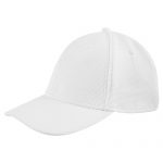 CAP-030-B