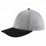 CAP-050-N