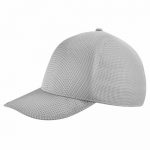 CAP-060-G