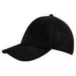 CAP-060-N