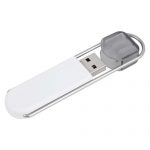 USB-091-B