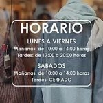 horario-1